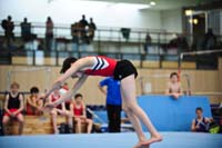 DSC_6893
