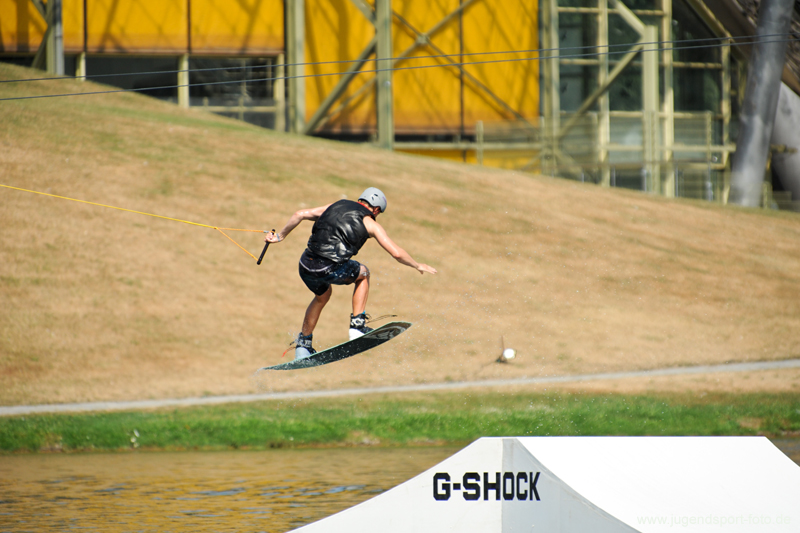 Wakeboard].150