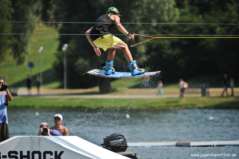 Wakeboard].25