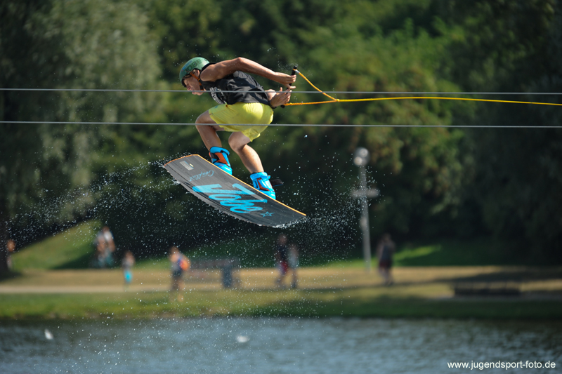 Wakeboard].26