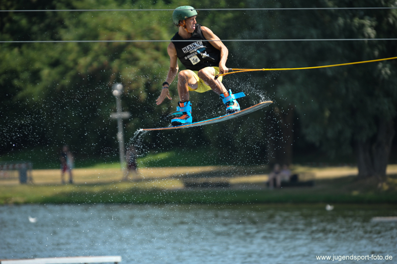 Wakeboard].27