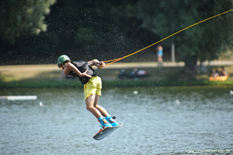 Wakeboard].29