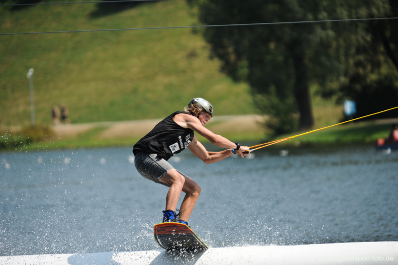 Wakeboard].32