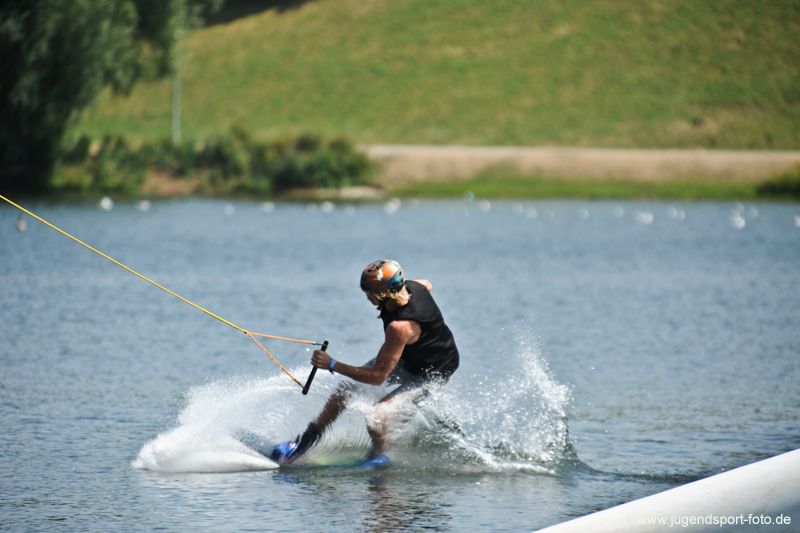 Wakeboard].35