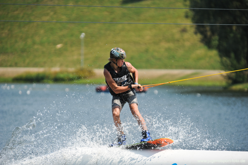 Wakeboard].37