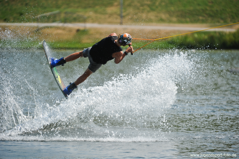 Wakeboard].38