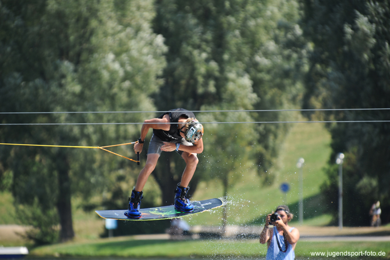 Wakeboard].39