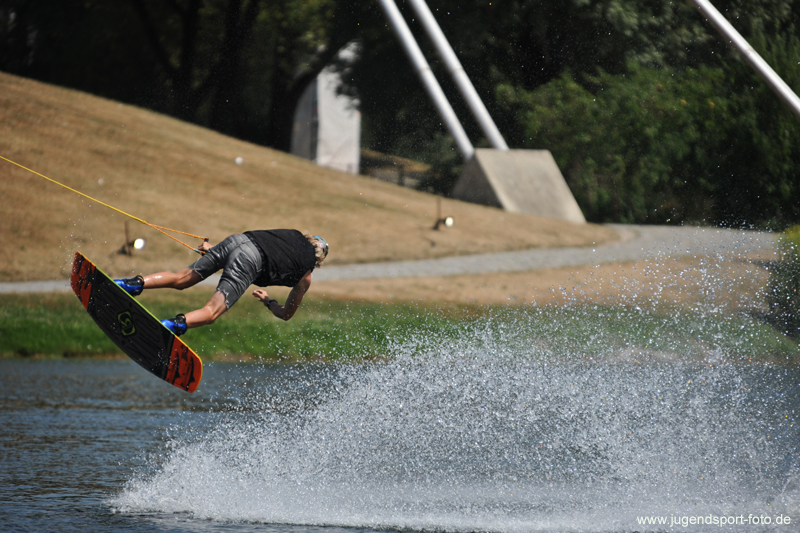 Wakeboard].41