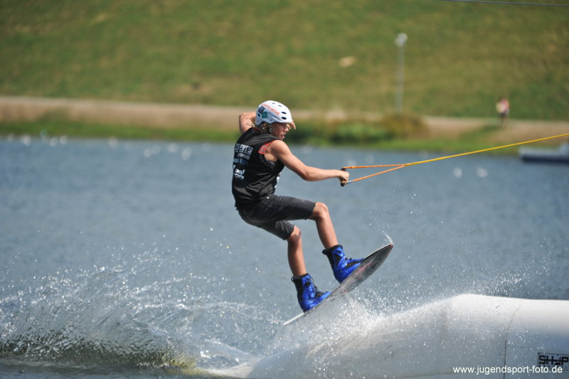 Wakeboard].43