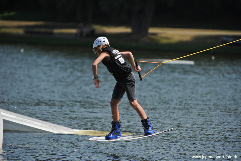 Wakeboard].44