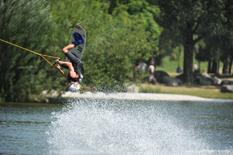 Wakeboard].46