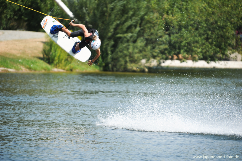 Wakeboard].47