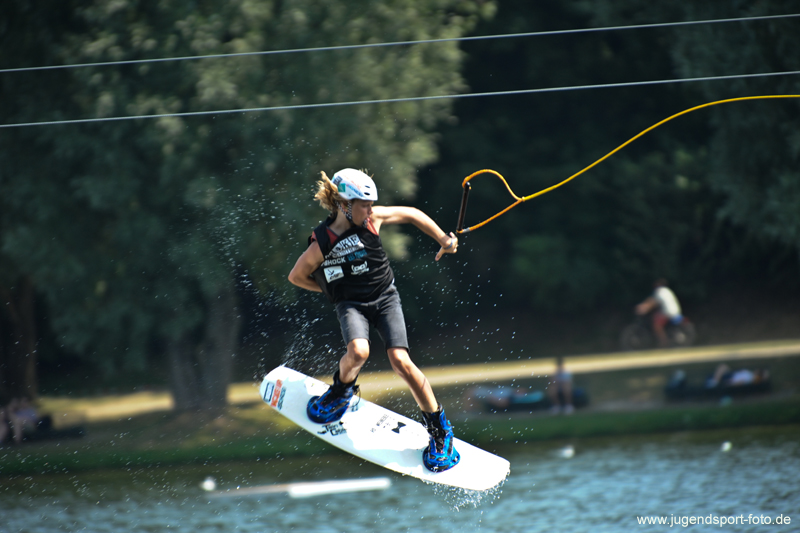 Wakeboard].51