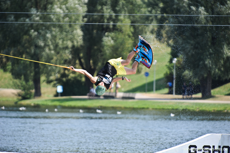 Wakeboard].55