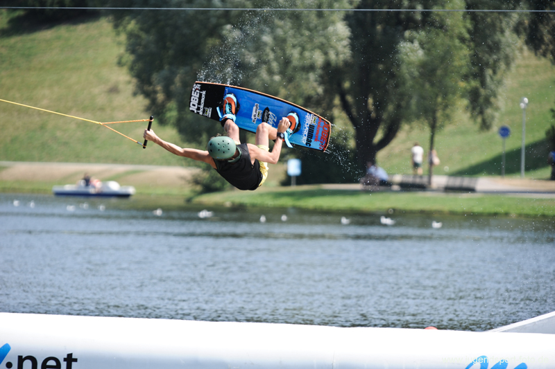 Wakeboard].56