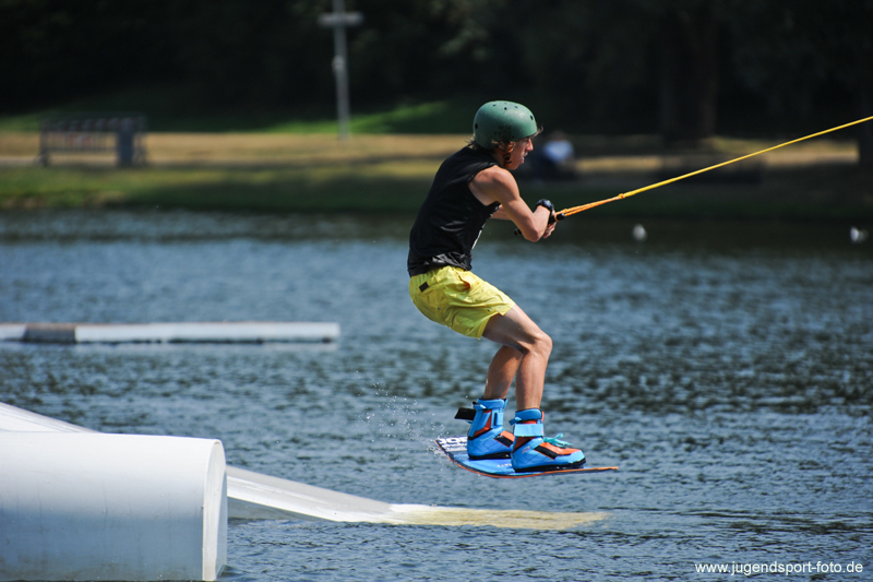 Wakeboard].59