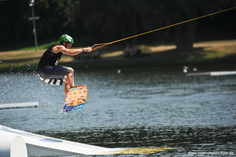 Wakeboard].6