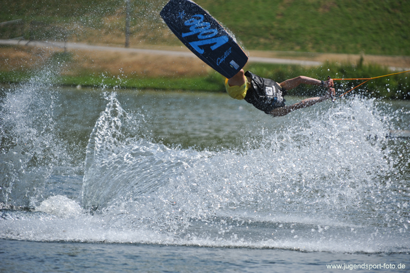 Wakeboard].60