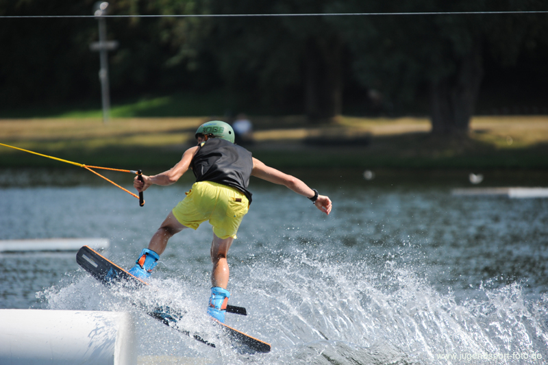 Wakeboard].61