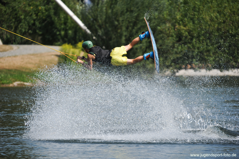 Wakeboard].63