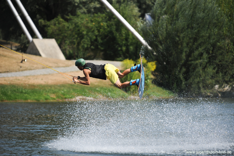 Wakeboard].64