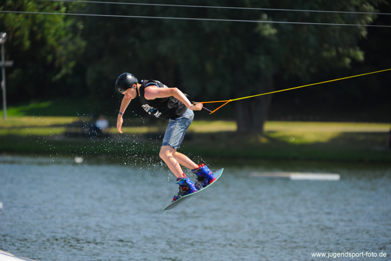 Wakeboard].65