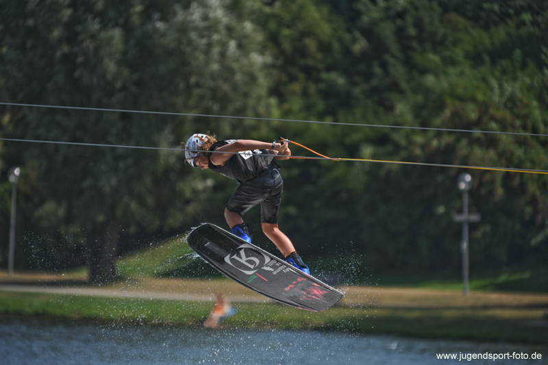 Wakeboard].66