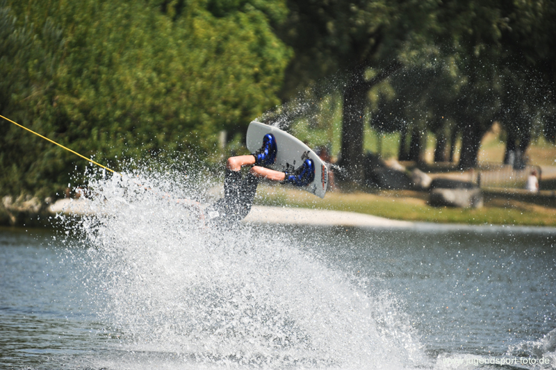 Wakeboard].69