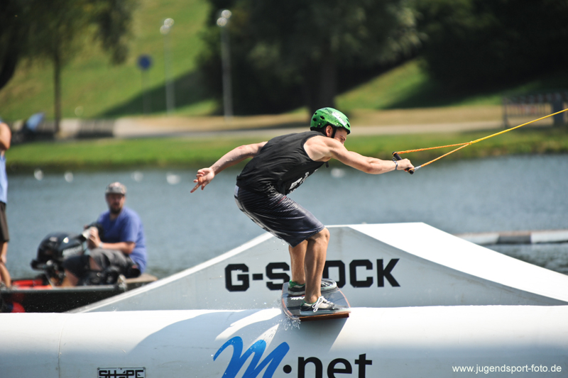 Wakeboard].7