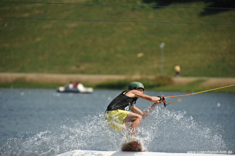 Wakeboard].8