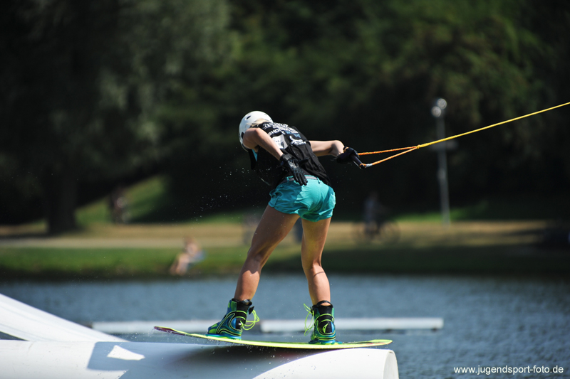 Wakeboard].87