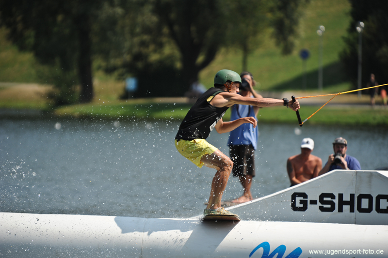 Wakeboard].9