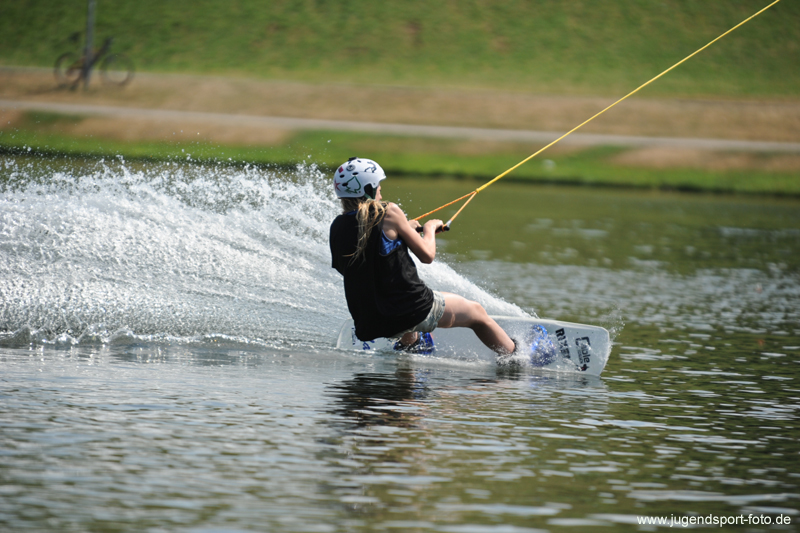 Wakeboard].91