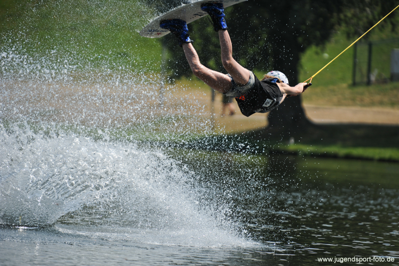 Wakeboard].92