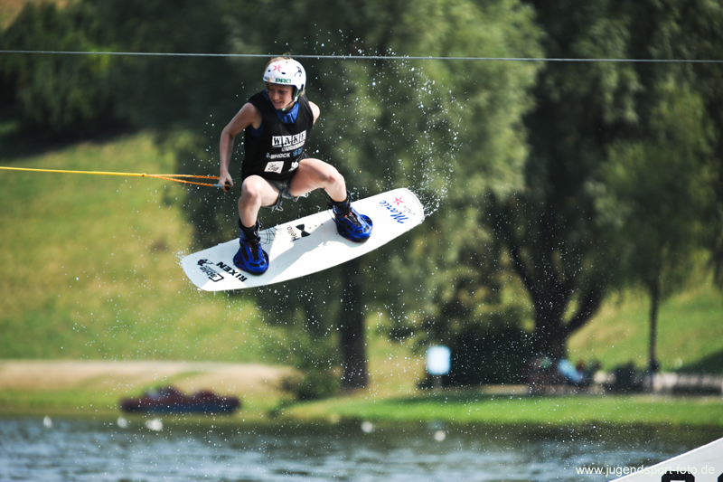 Wakeboard].94