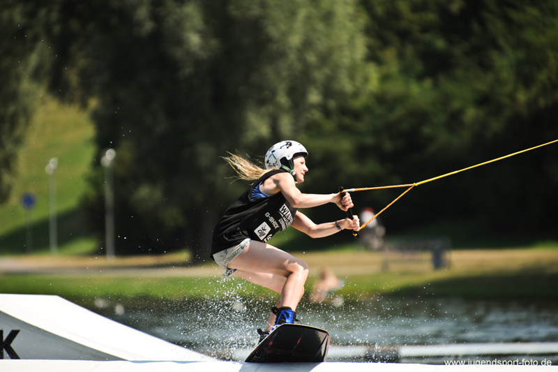 Wakeboard].95