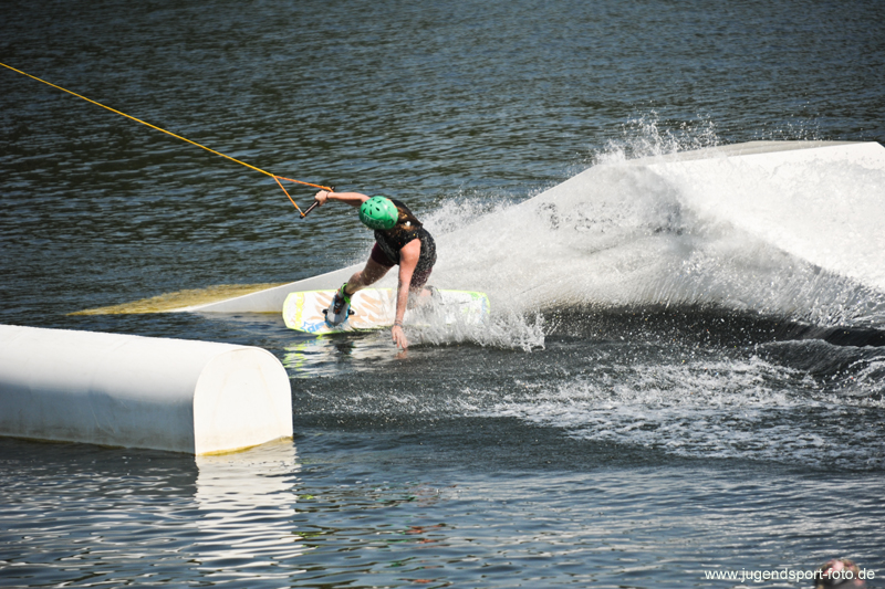 Wakeboard].99