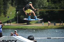 Wakeboard].25