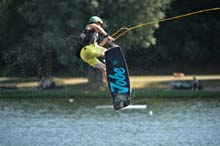 Wakeboard].28