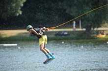 Wakeboard].29