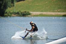 Wakeboard].35