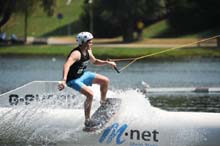 Wakeboard].4