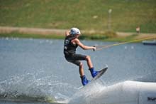 Wakeboard].43