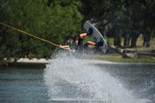 Wakeboard].45