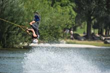 Wakeboard].46