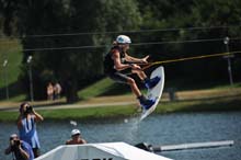 Wakeboard].49