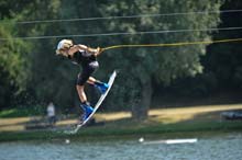 Wakeboard].50