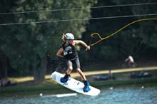 Wakeboard].51