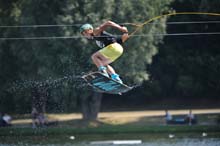 Wakeboard].54