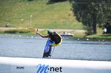 Wakeboard].57